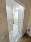 1-комнатная квартира, 30.5 м² - фото 36