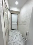 1-комнатная квартира, 30.5 м² - фото 37