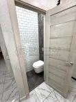 1-комнатная квартира, 30.5 м² - фото 38
