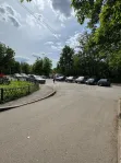 1-комнатная квартира, 30.5 м² - фото 43