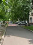 1-комнатная квартира, 30.5 м² - фото 44