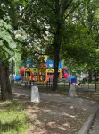 1-комнатная квартира, 30.5 м² - фото 45