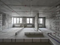 3-комнатная квартира, 93.3 м² - фото 20