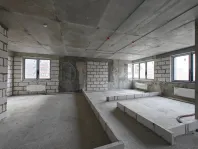 3-комнатная квартира, 93.3 м² - фото 21