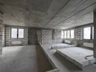 3-комнатная квартира, 93.3 м² - фото 22