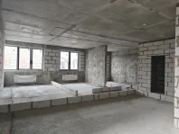 3-комнатная квартира, 93.3 м² - фото 23