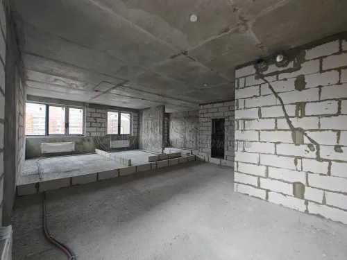 3-комнатная квартира, 93.3 м² - фото 6