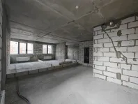 3-комнатная квартира, 93.3 м² - фото 24