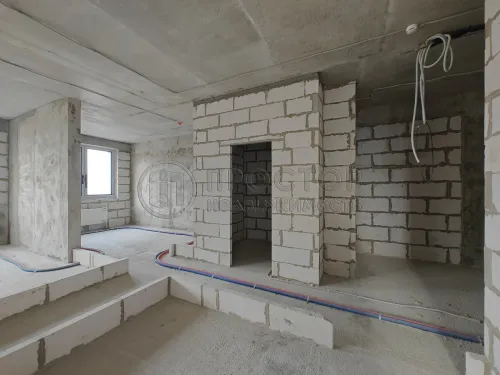 3-комнатная квартира, 93.3 м² - фото 7