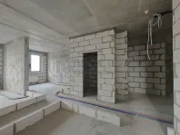 3-комнатная квартира, 93.3 м² - фото 26