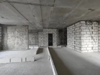 3-комнатная квартира, 93.3 м² - фото 27