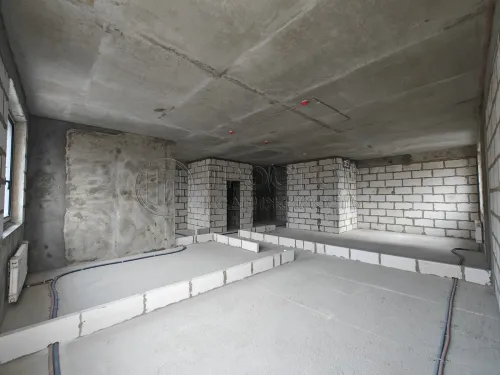3-комнатная квартира, 93.3 м² - фото 10