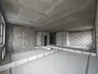 3-комнатная квартира, 93.3 м² - фото 28