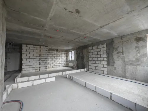 3-комнатная квартира, 93.3 м² - фото 11