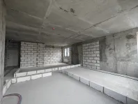 3-комнатная квартира, 93.3 м² - фото 29