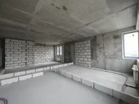 3-комнатная квартира, 93.3 м² - фото 30