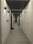 3-комнатная квартира, 93.3 м² - фото 33