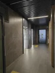 3-комнатная квартира, 93.3 м² - фото 35