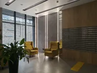 3-комнатная квартира, 93.3 м² - фото 36
