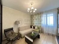 2-комнатная квартира, 69.5 м² - фото 25