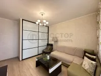2-комнатная квартира, 69.5 м² - фото 26