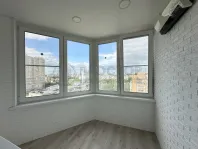 2-комнатная квартира, 69.5 м² - фото 27