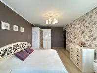 2-комнатная квартира, 69.5 м² - фото 22