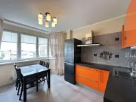 2-комнатная квартира, 69.5 м² - фото 29