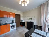 2-комнатная квартира, 69.5 м² - фото 30