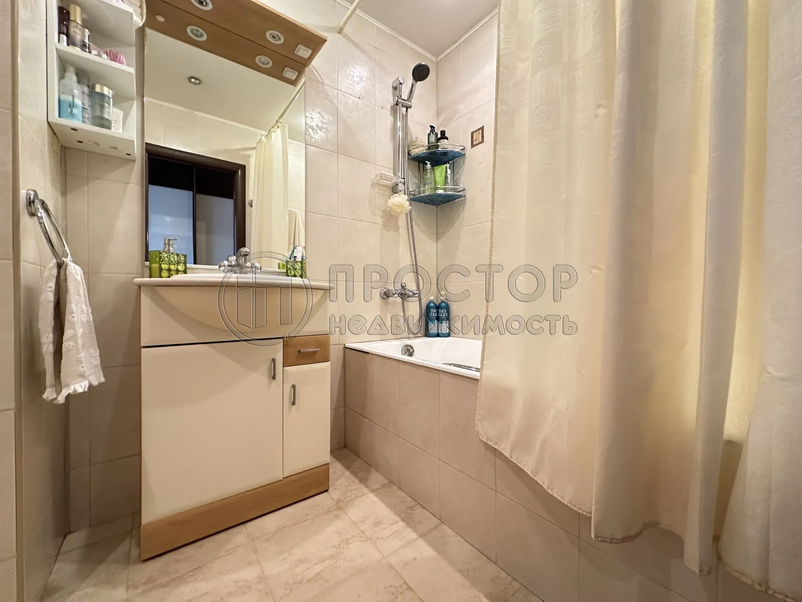 2-комнатная квартира, 69.5 м² - фото 12