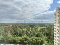 2-комнатная квартира, 69.5 м² - фото 24