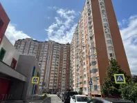 2-комнатная квартира, 69.5 м² - фото 38