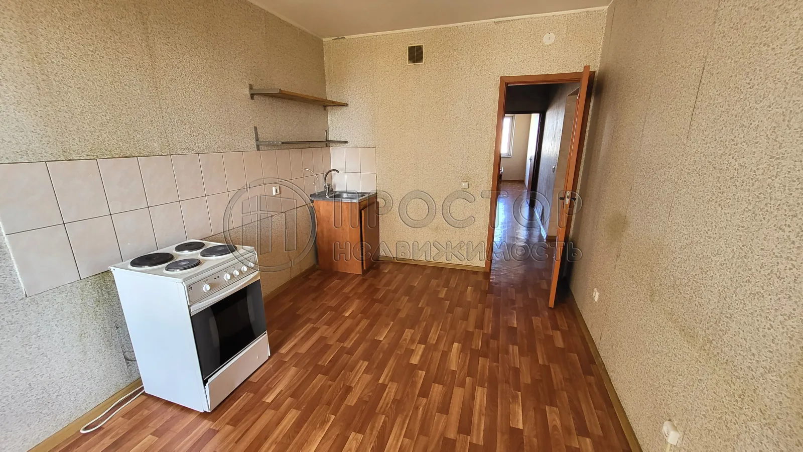 2-комнатная квартира, 67.7 м² - фото 10