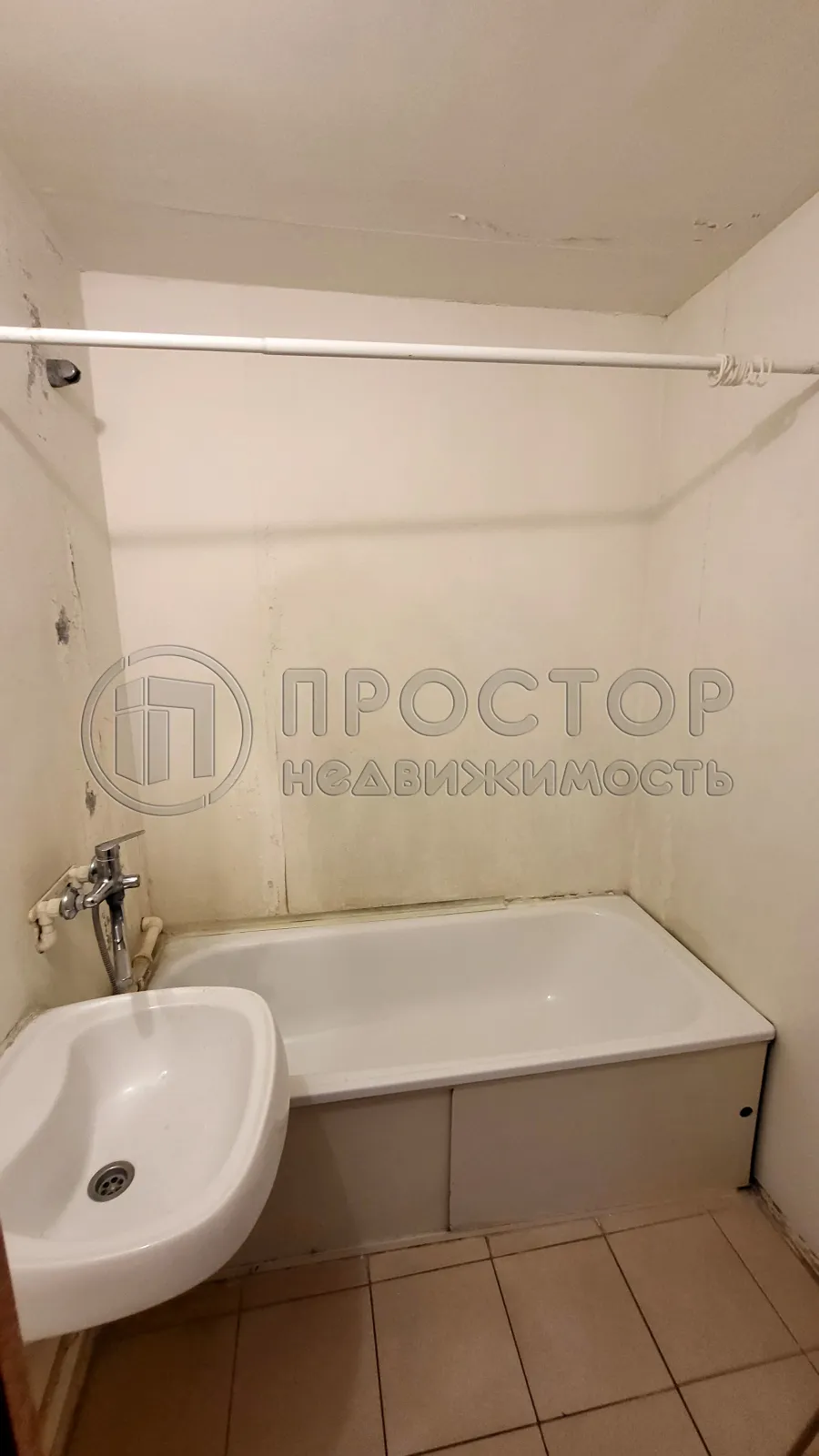 2-комнатная квартира, 67.7 м² - фото 11