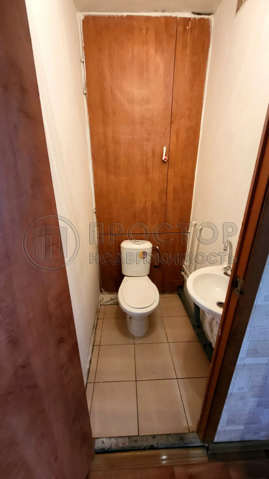 2-комнатная квартира, 67.7 м² - фото 12