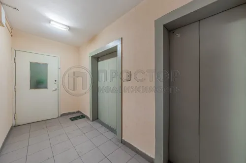 1-комнатная квартира, 39.2 м² - фото 5