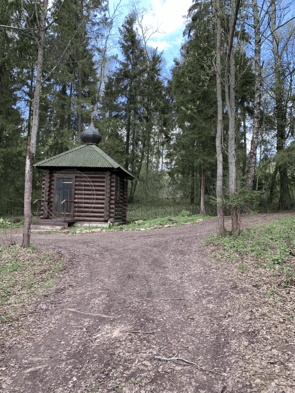 Коммерческая недвижимость (земельный участок),  м² - фото 5