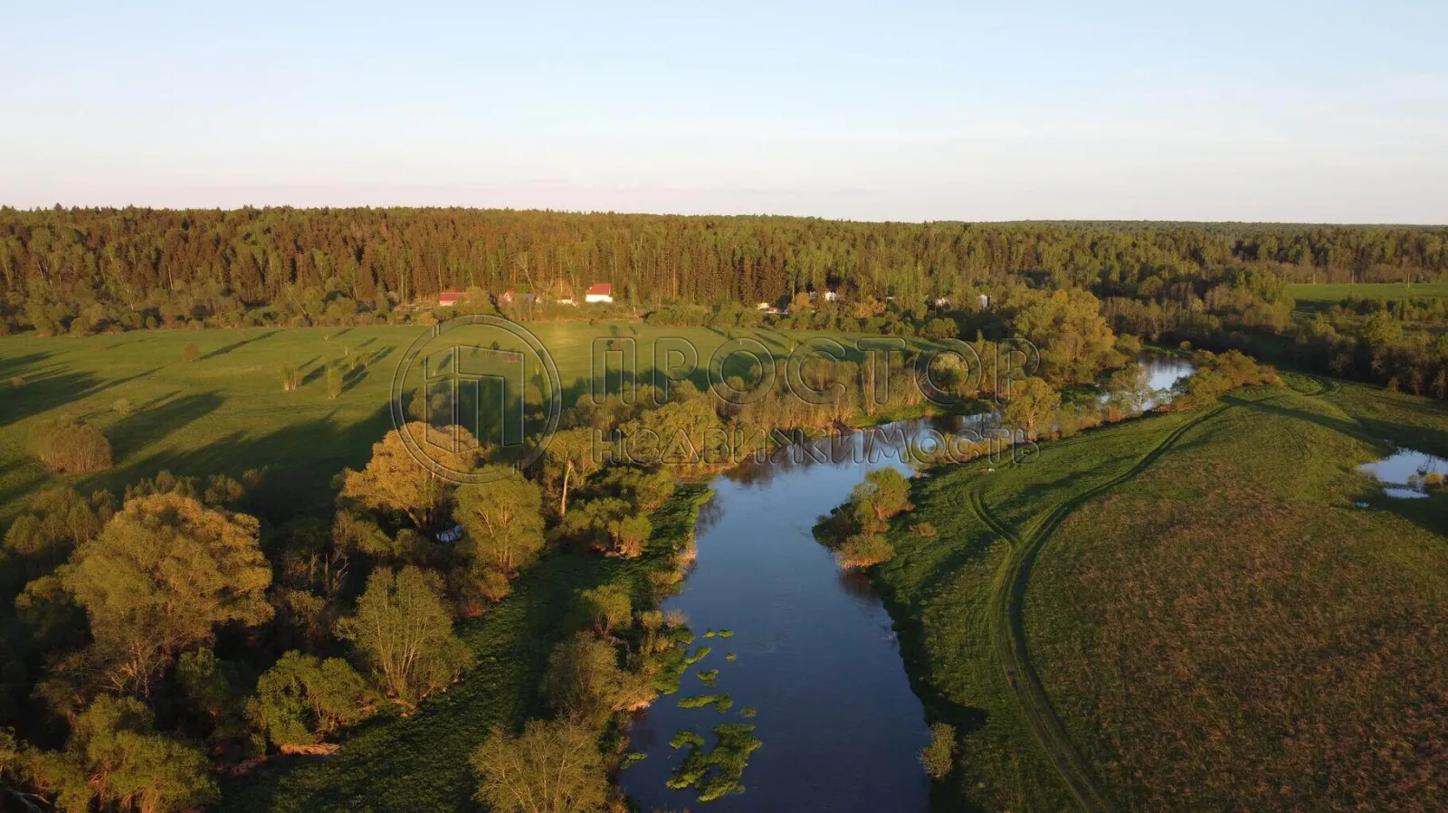 Коммерческая недвижимость (земельный участок),  м² - фото 8