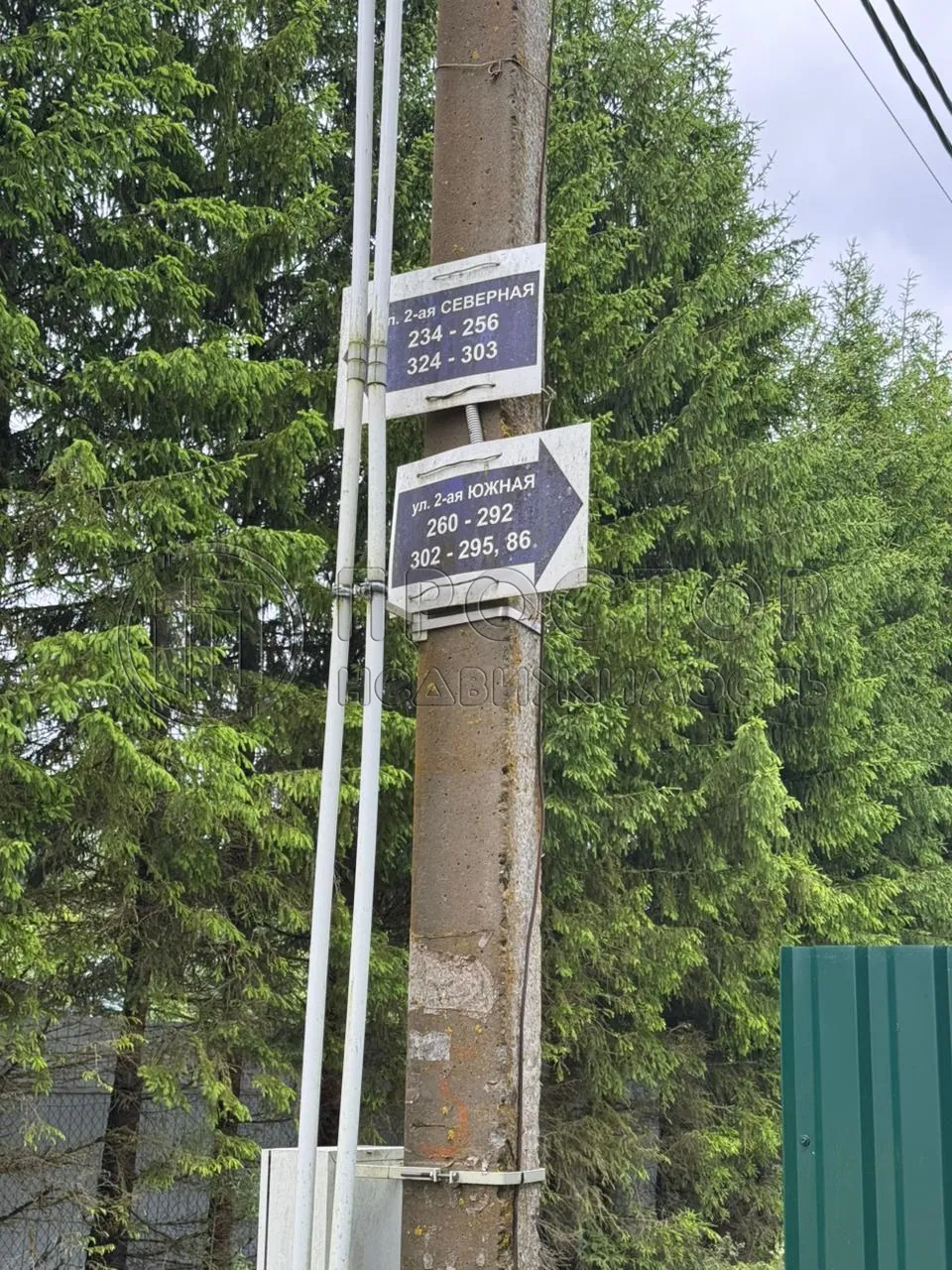 Коммерческая недвижимость (земельный участок),  м² - фото 9