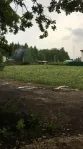Участок, 8.8 сот. - фото 9