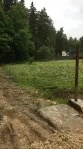 Участок, 8.8 сот. - фото 10