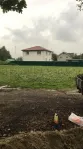 Участок, 8.8 сот. - фото 11