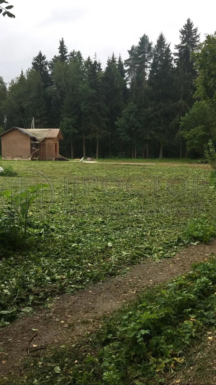 Участок, 8.8 сот. - фото 6