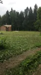 Участок, 8.8 сот. - фото 13