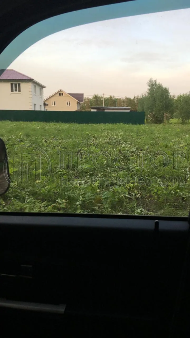 Участок, 8.8 сот. - фото 7