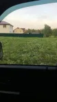 Участок, 8.8 сот. - фото 14