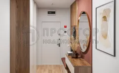 1-комнатная квартира, 32.39 м² - фото 24