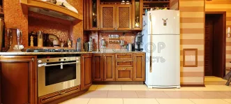 3-комнатная квартира, 106 м² - фото 48