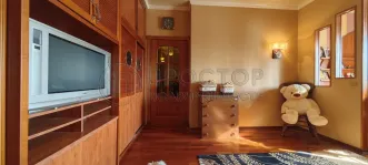 3-комнатная квартира, 106 м² - фото 68