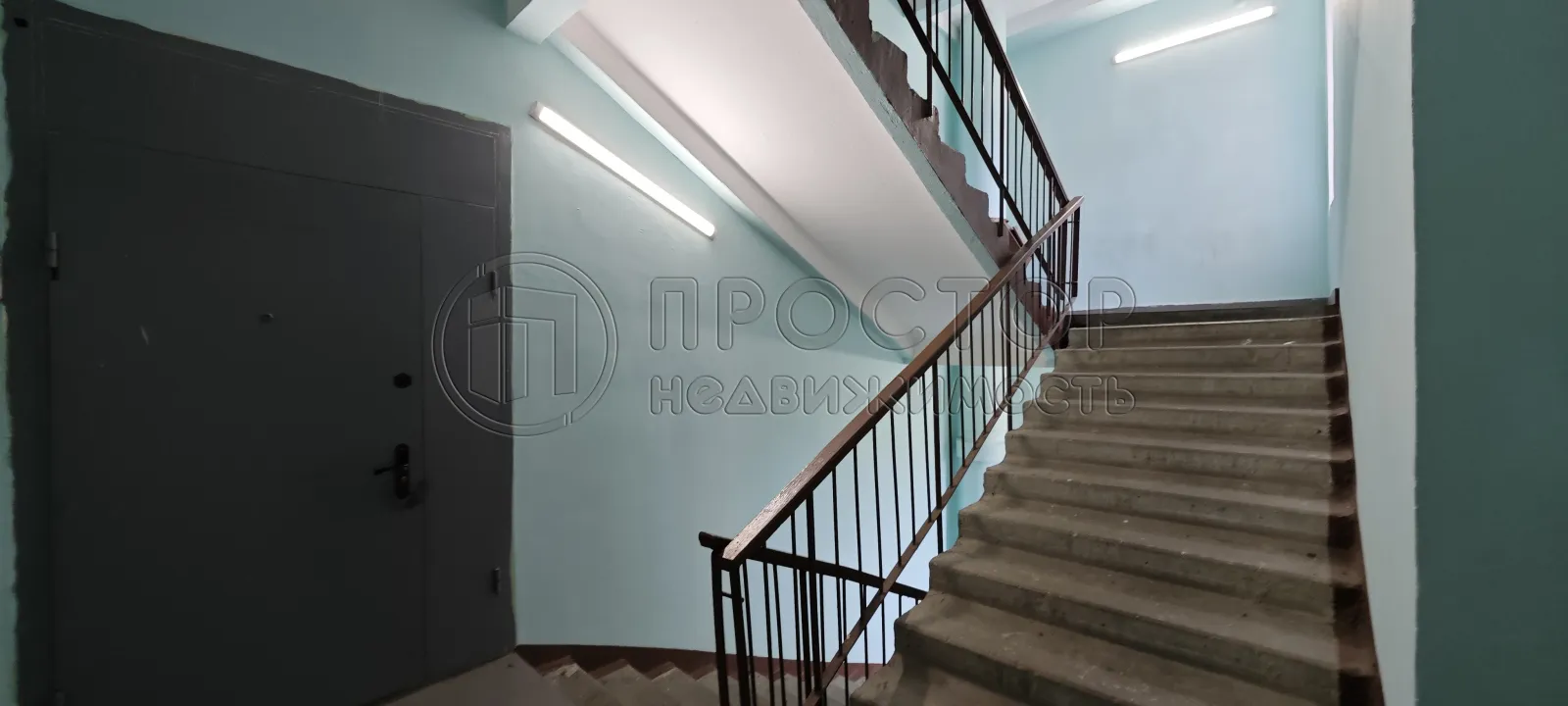 3-комнатная квартира, 106 м² - фото 36